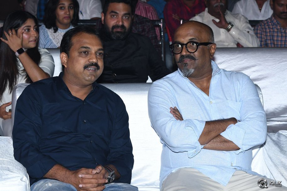 Ninnu-Kori-Movie-Pre-Release-Function